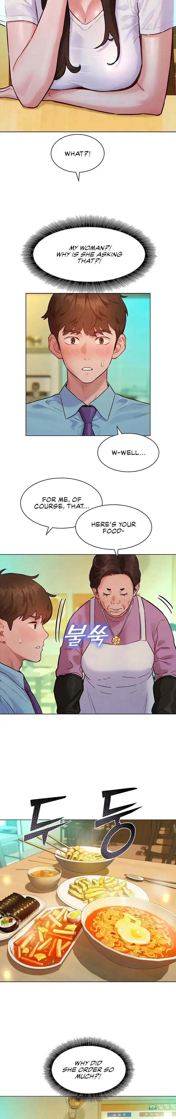 KinkFolder.ZIP Page 11 - MangaHe