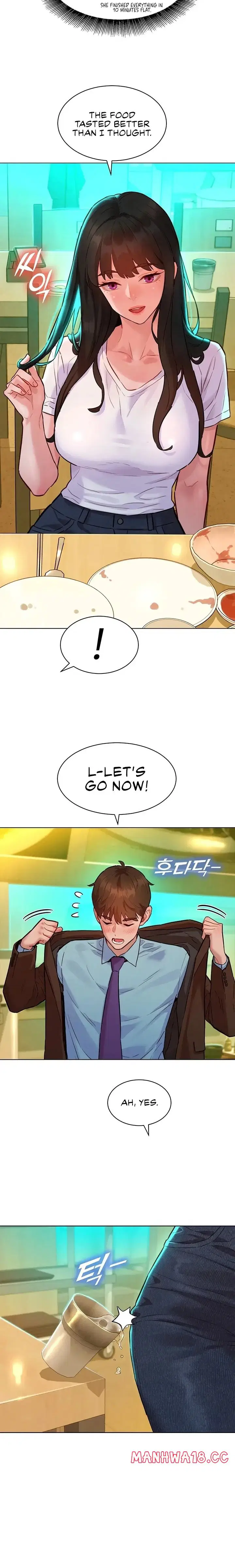 KinkFolder.ZIP Page 13 - MangaHe