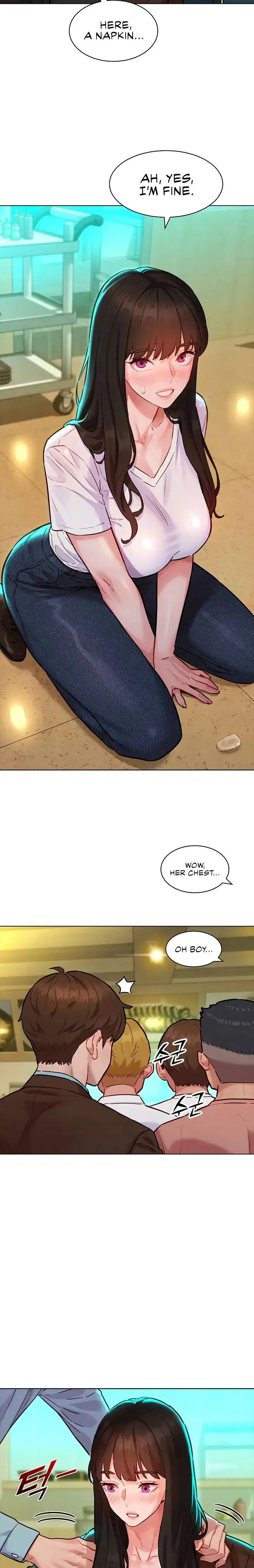 KinkFolder.ZIP Page 15 - MangaHe