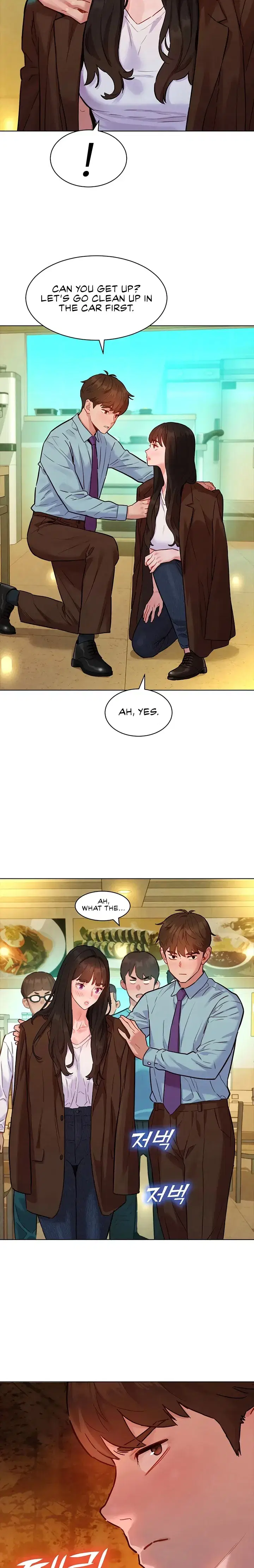 KinkFolder.ZIP Page 16 - MangaHe
