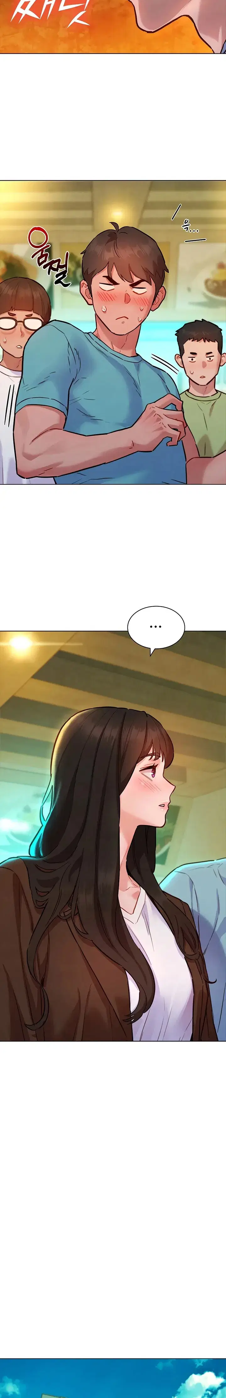 KinkFolder.ZIP Page 17 - MangaHe