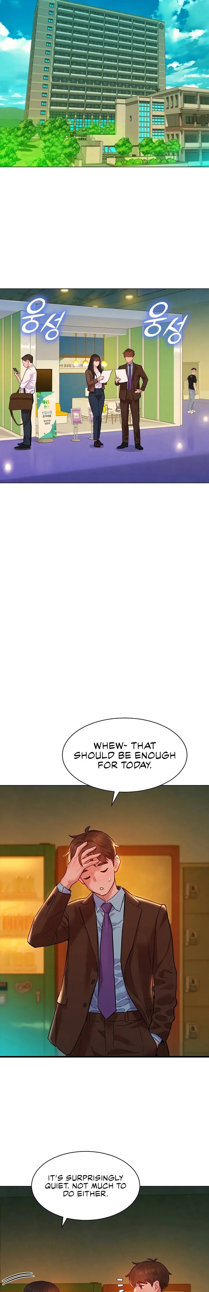 KinkFolder.ZIP Page 18 - MangaHe