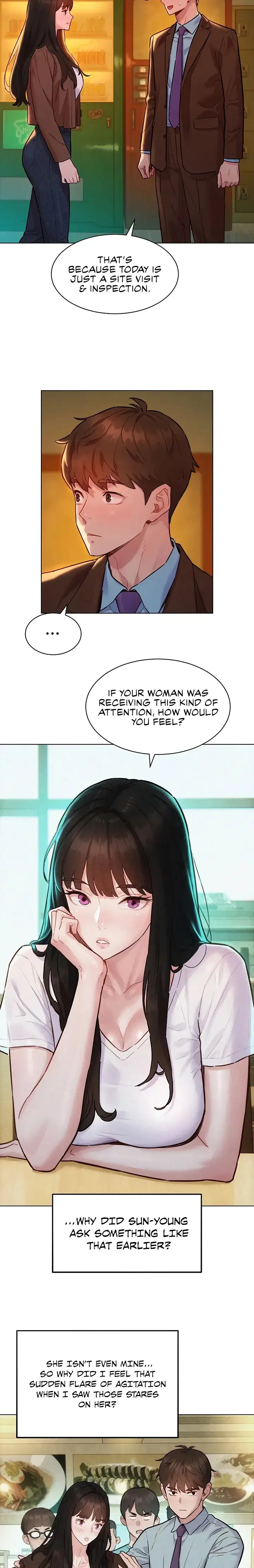 KinkFolder.ZIP Page 19 - MangaHe