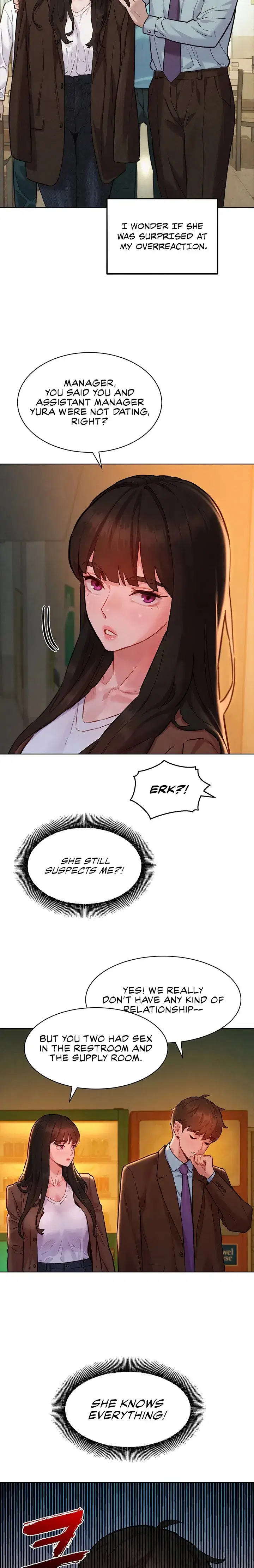KinkFolder.ZIP Page 20 - MangaHe