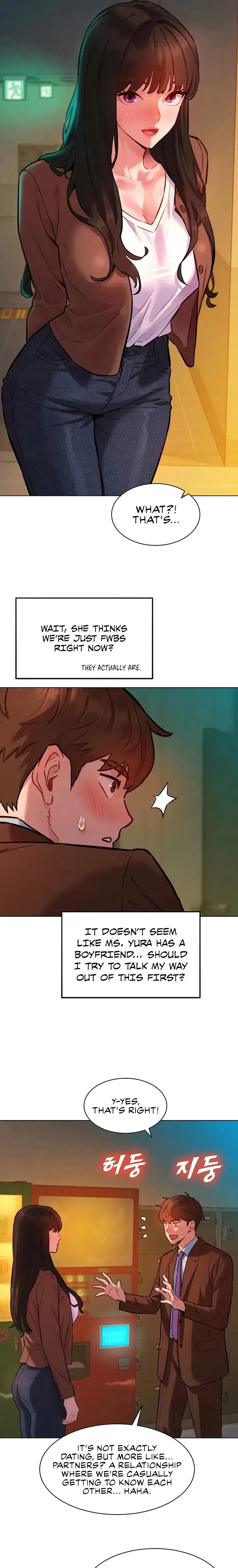 KinkFolder.ZIP Page 22 - MangaHe