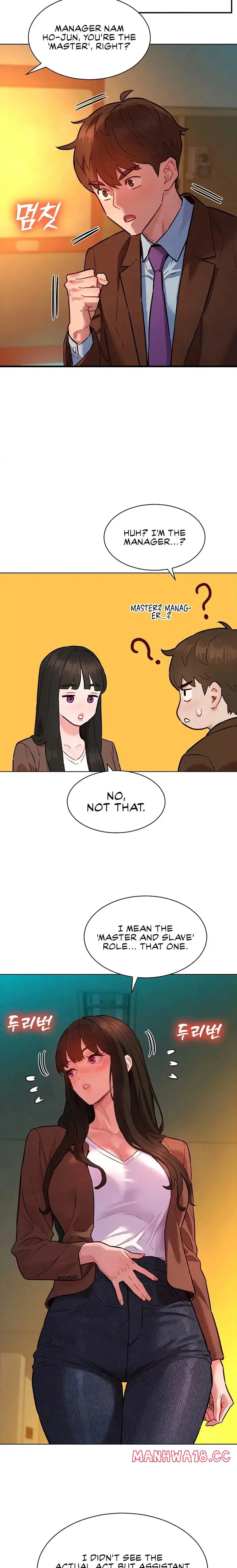 KinkFolder.ZIP Page 24 - MangaHe