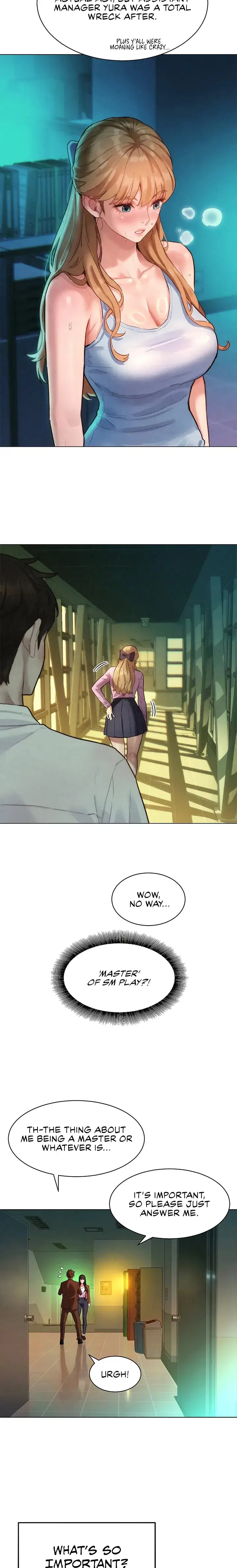 KinkFolder.ZIP Page 25 - MangaHe