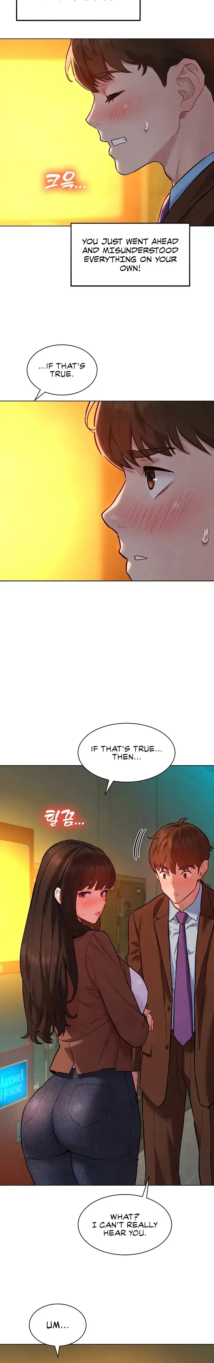 KinkFolder.ZIP Page 26 - MangaHe