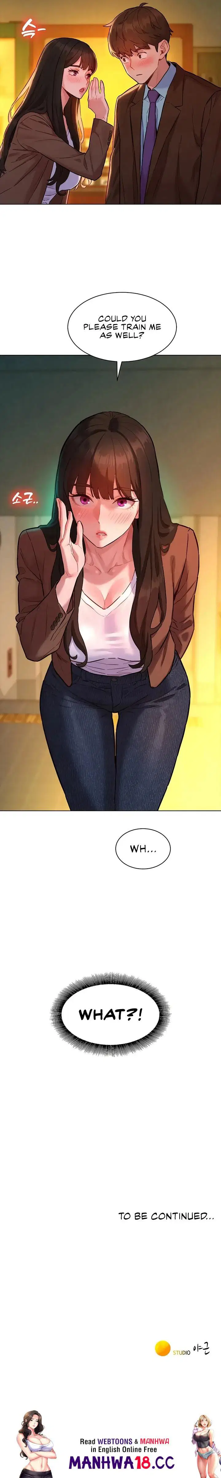 KinkFolder.ZIP Page 27 - MangaHe