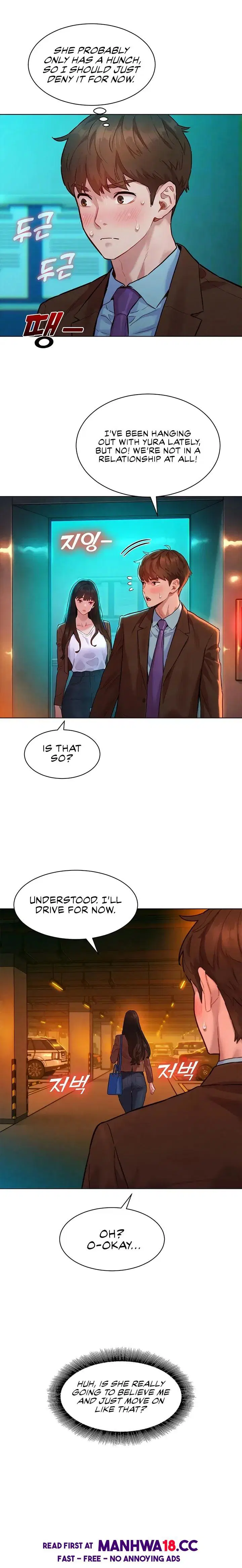 KinkFolder.ZIP Page 4 - MangaHe