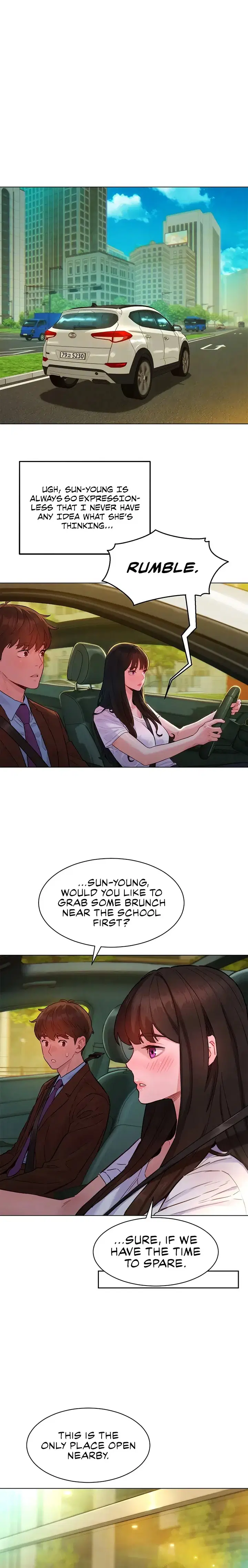 KinkFolder.ZIP Page 5 - MangaHe