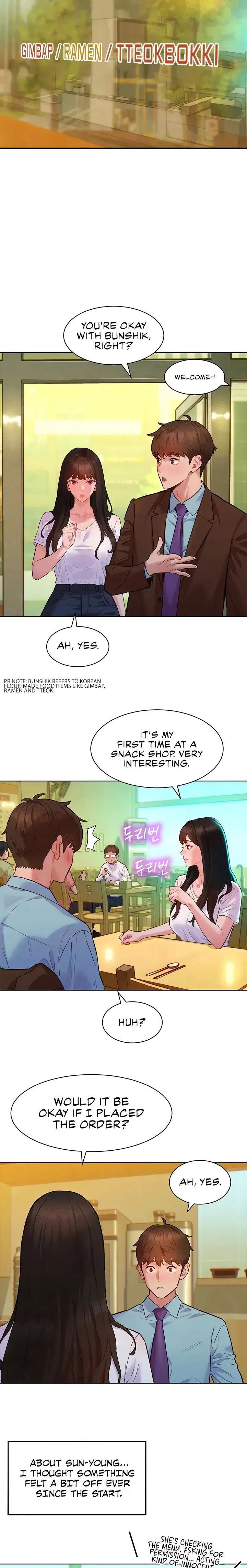 KinkFolder.ZIP Page 6 - MangaHe