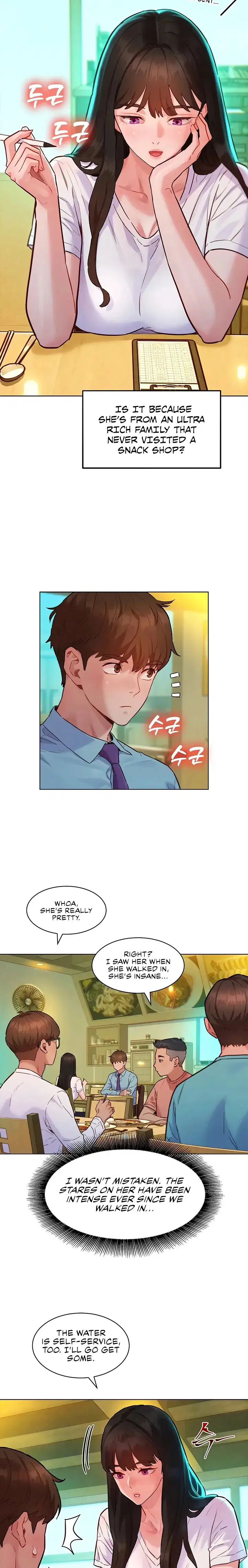 KinkFolder.ZIP Page 7 - MangaHe