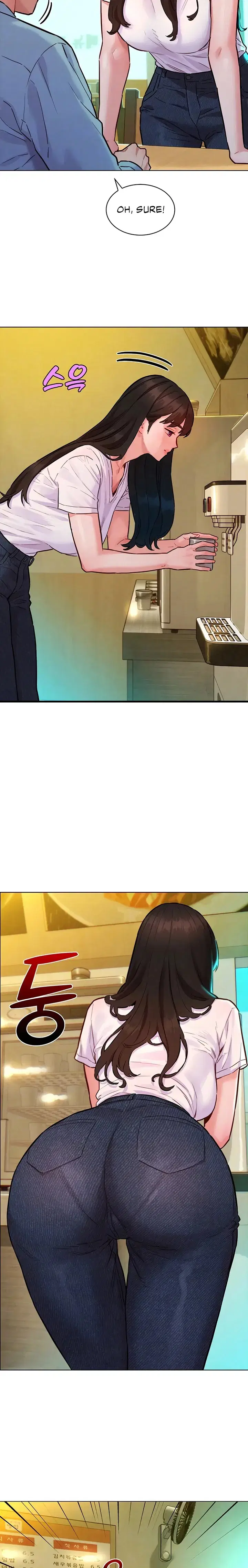 KinkFolder.ZIP Page 8 - MangaHe