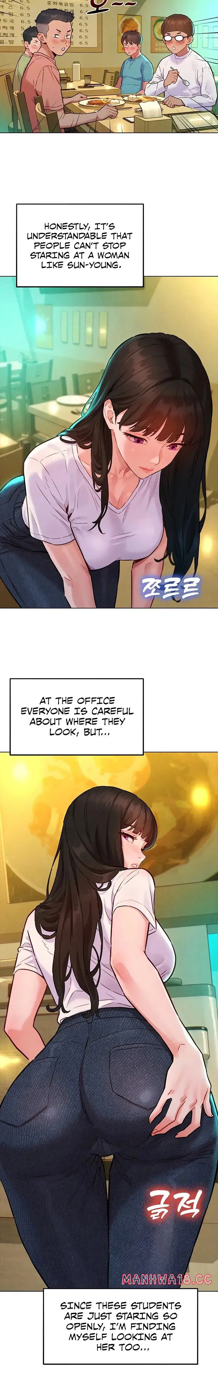 KinkFolder.ZIP Page 9 - MangaHe