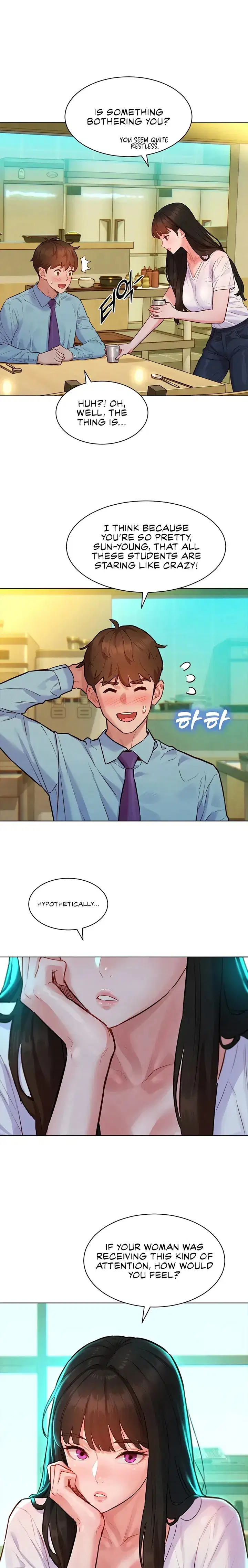 KinkFolder.ZIP Page 10 - MangaHe