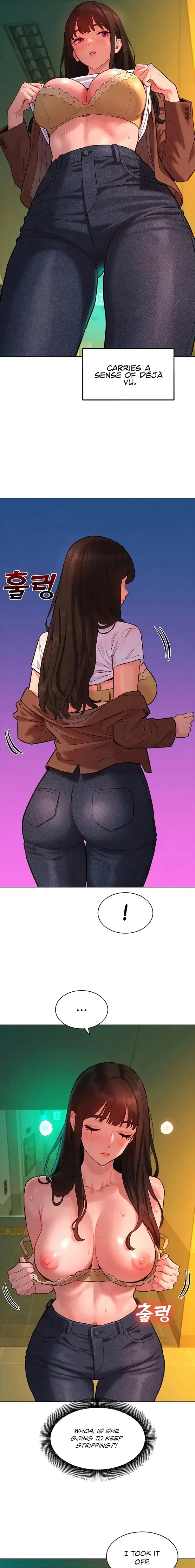 KinkFolder.ZIP Page 16 - MangaHe