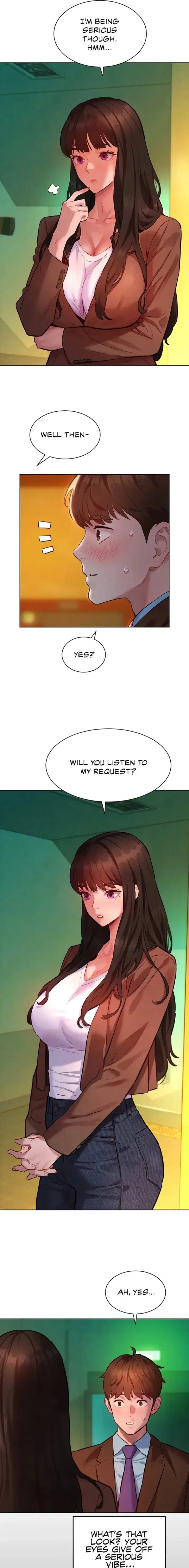 KinkFolder.ZIP Page 4 - MangaHe