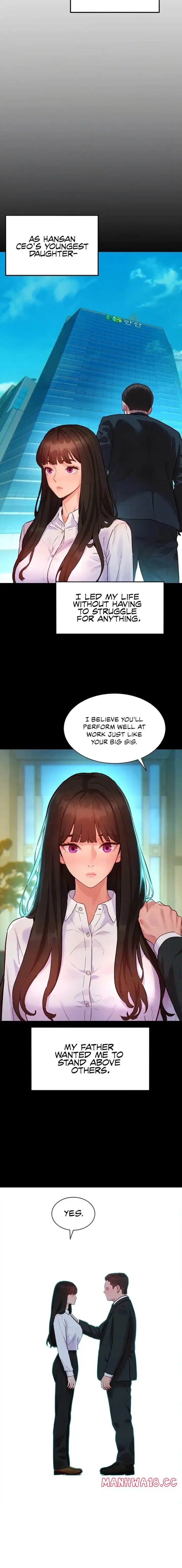 KinkFolder.ZIP Page 5 - MangaHe