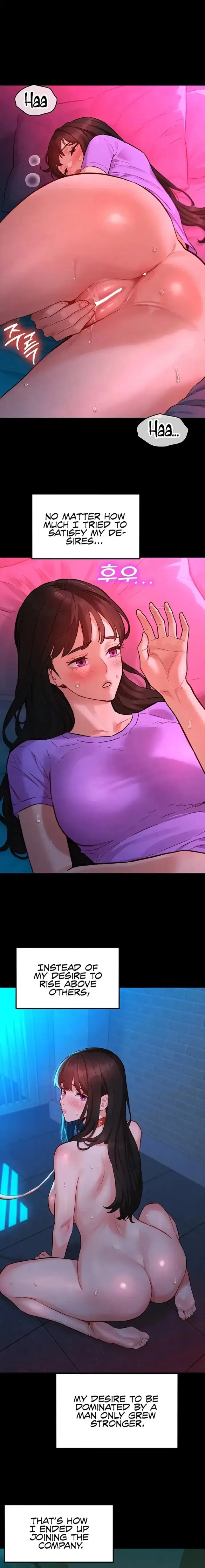 KinkFolder.ZIP Page 7 - MangaHe