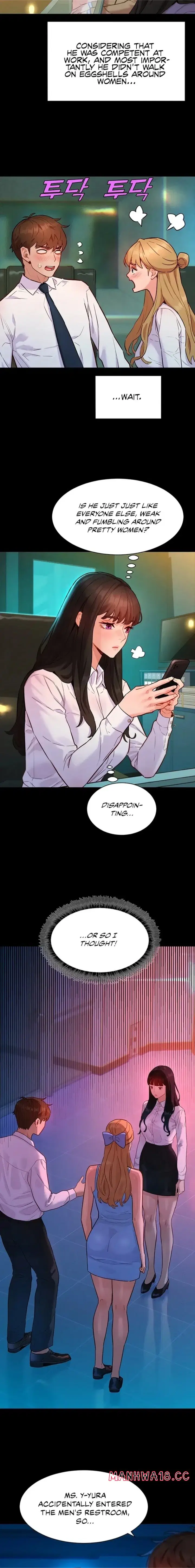 KinkFolder.ZIP Page 9 - MangaHe