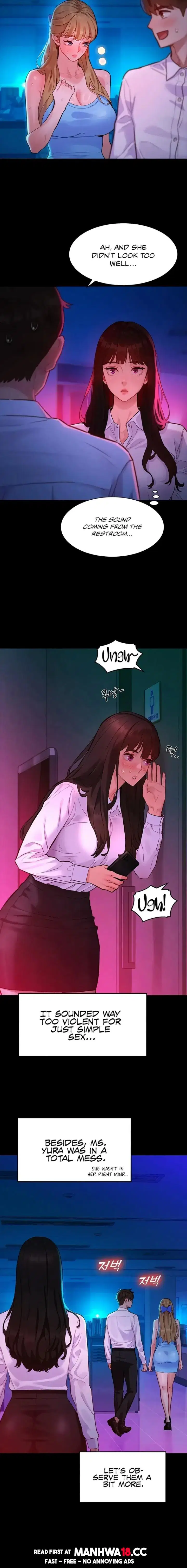 KinkFolder.ZIP Page 10 - MangaHe
