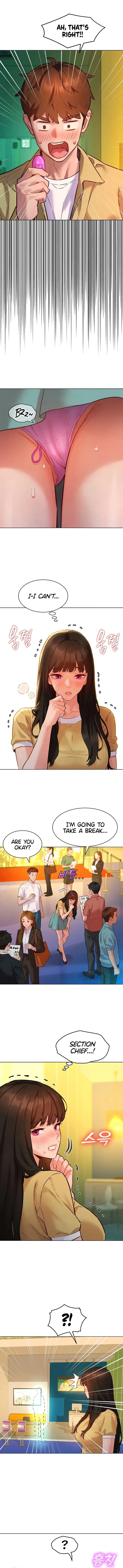 KinkFolder.ZIP Page 11 - MangaHe
