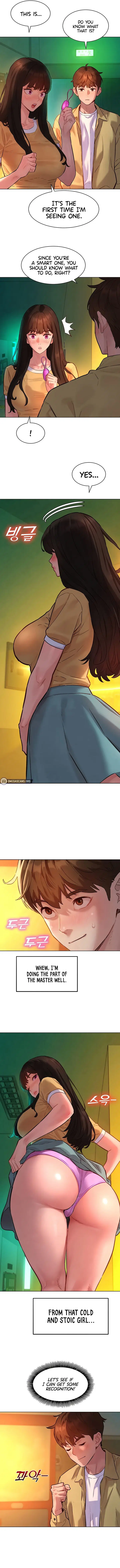 KinkFolder.ZIP Page 6 - MangaHe