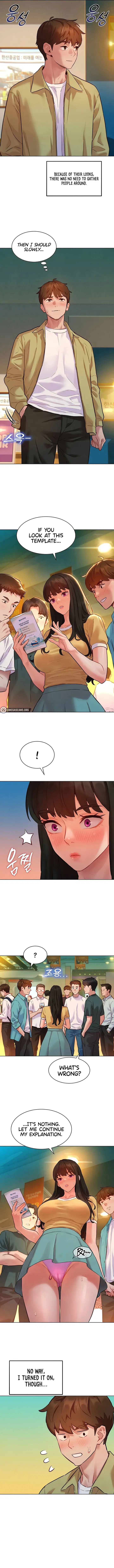 KinkFolder.ZIP Page 8 - MangaHe