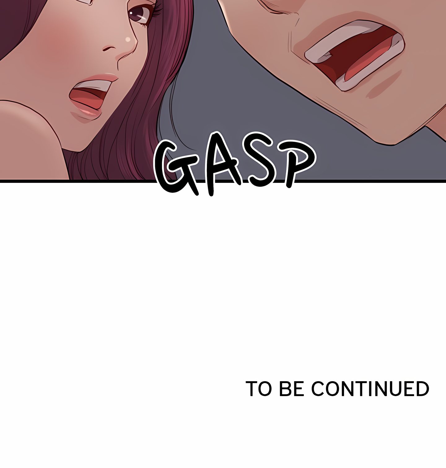 Unbreakable (DWERYANG) Page 14 - MangaHe