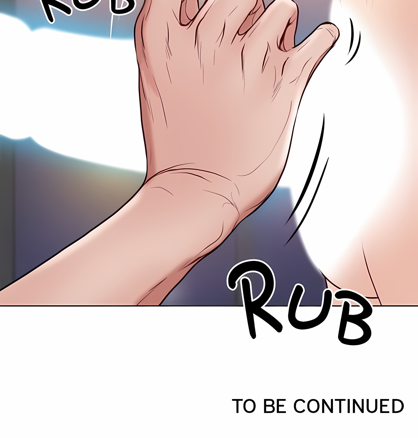 Unbreakable (DWERYANG) Page 14 - MangaHe