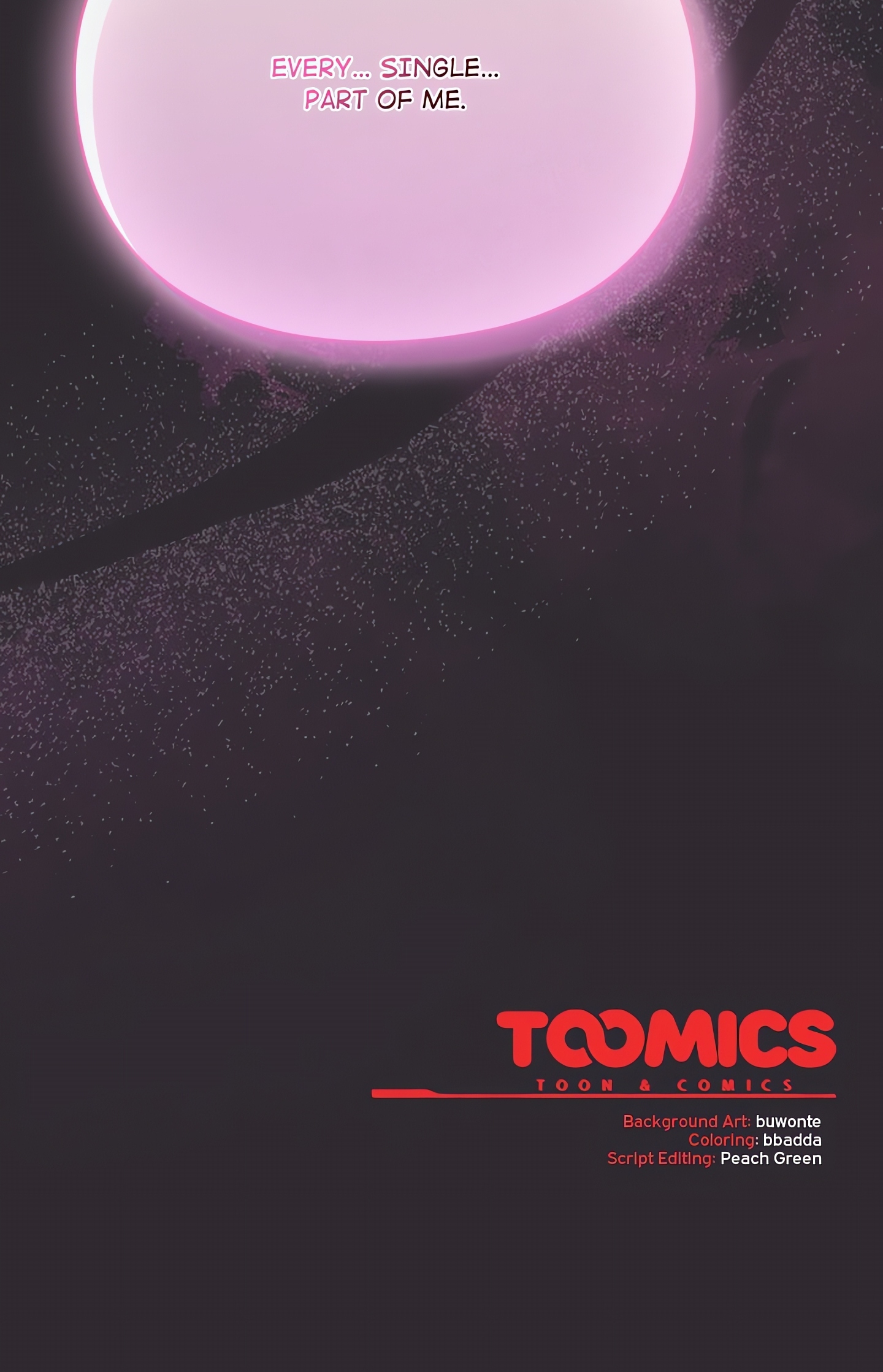 Thrust & Conquer Page 25 - MangaHe