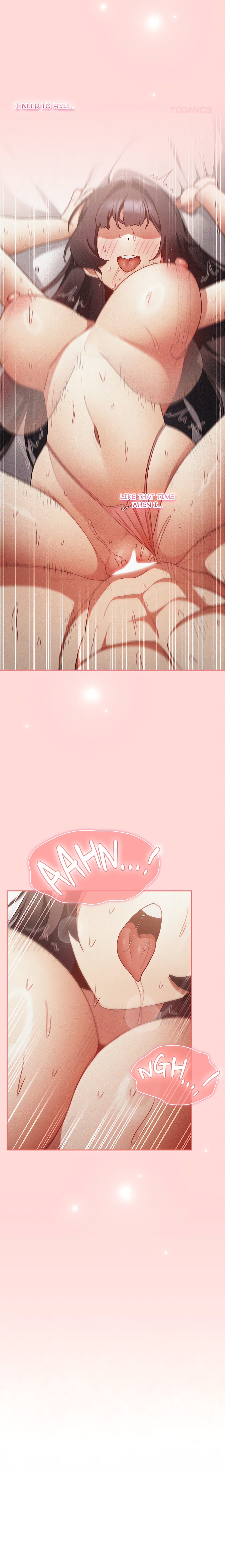 Thrust & Conquer Page 5 - MangaHe