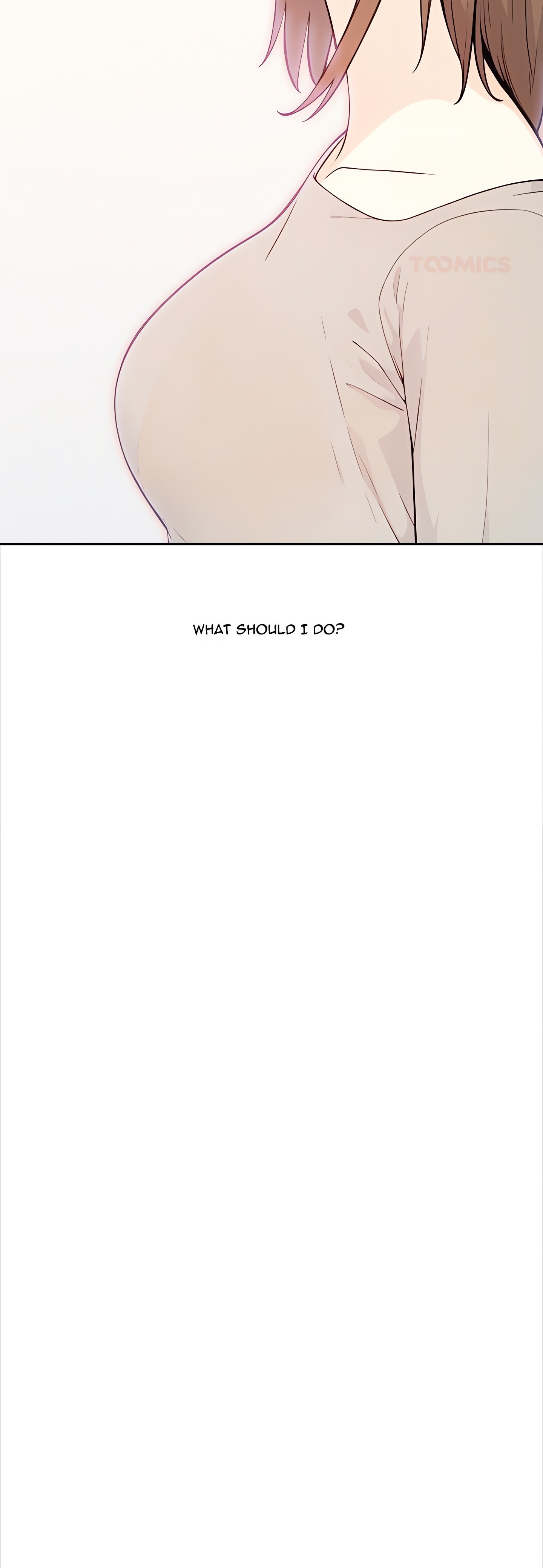 The Secret of a Girls’ Dorm Page 19 - MangaHe