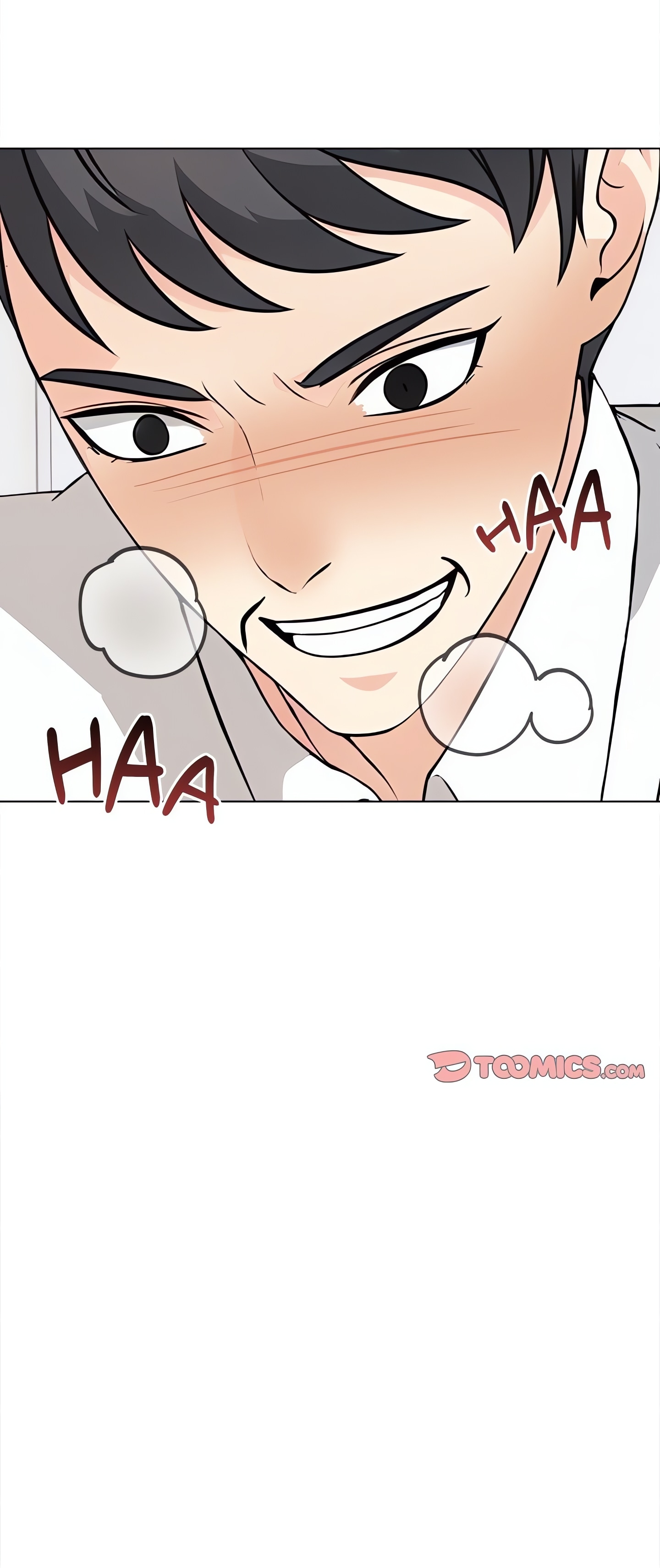 The Secret of a Girls’ Dorm Page 18 - MangaHe