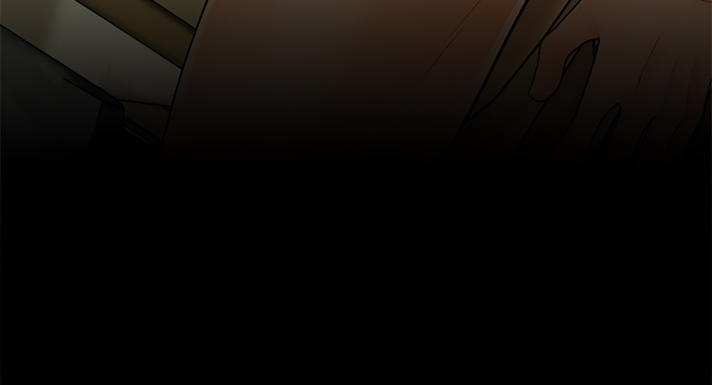My Secretary Page 25 - MangaHe
