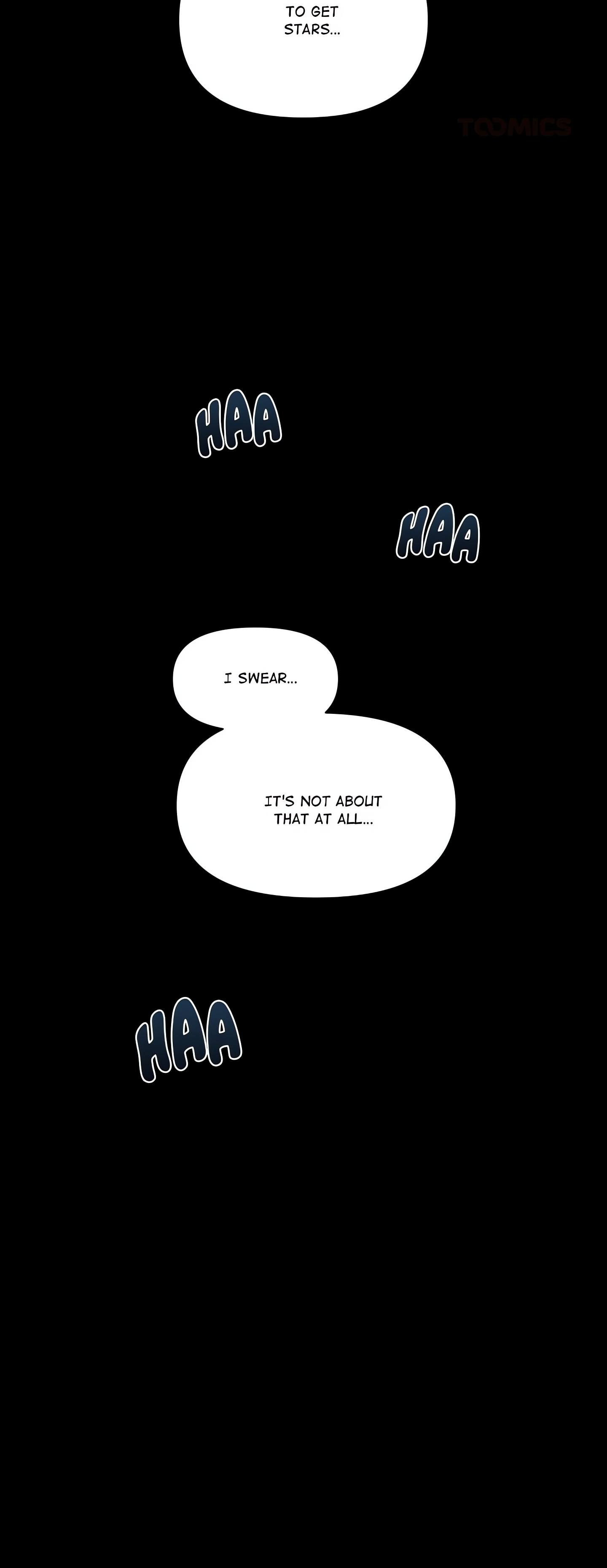 My Secretary Page 28 - MangaHe