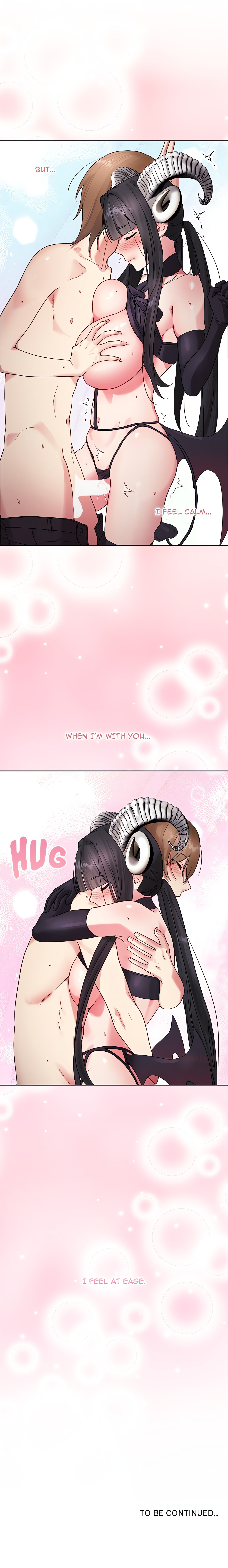 From Weakling to Nemesis Season 2 Page 24 - MangaHe