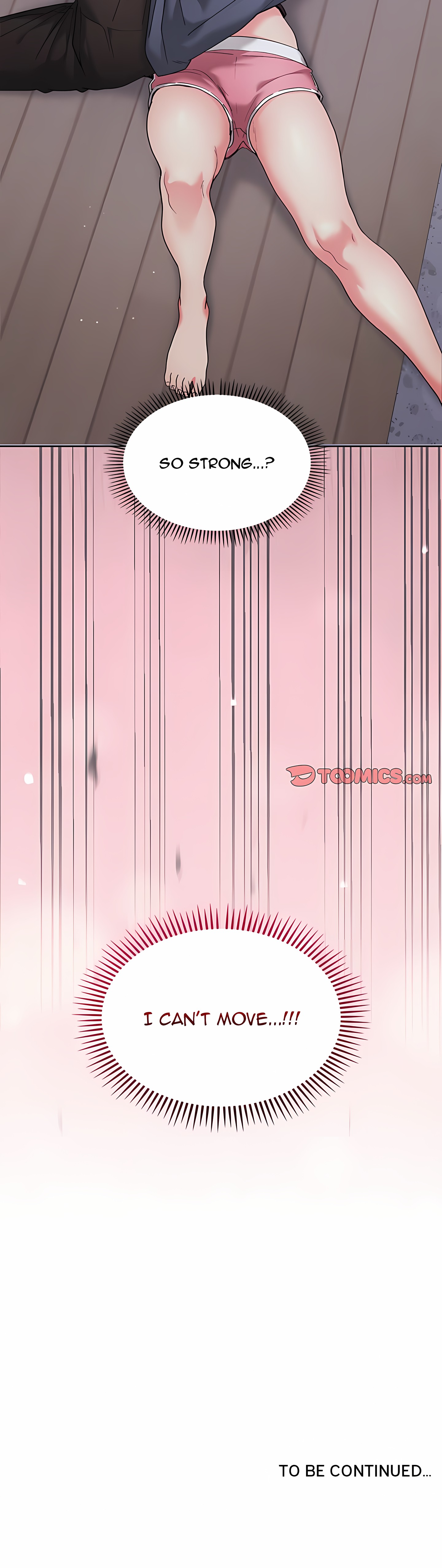 From Weakling to Nemesis Season 2 Page 24 - MangaHe