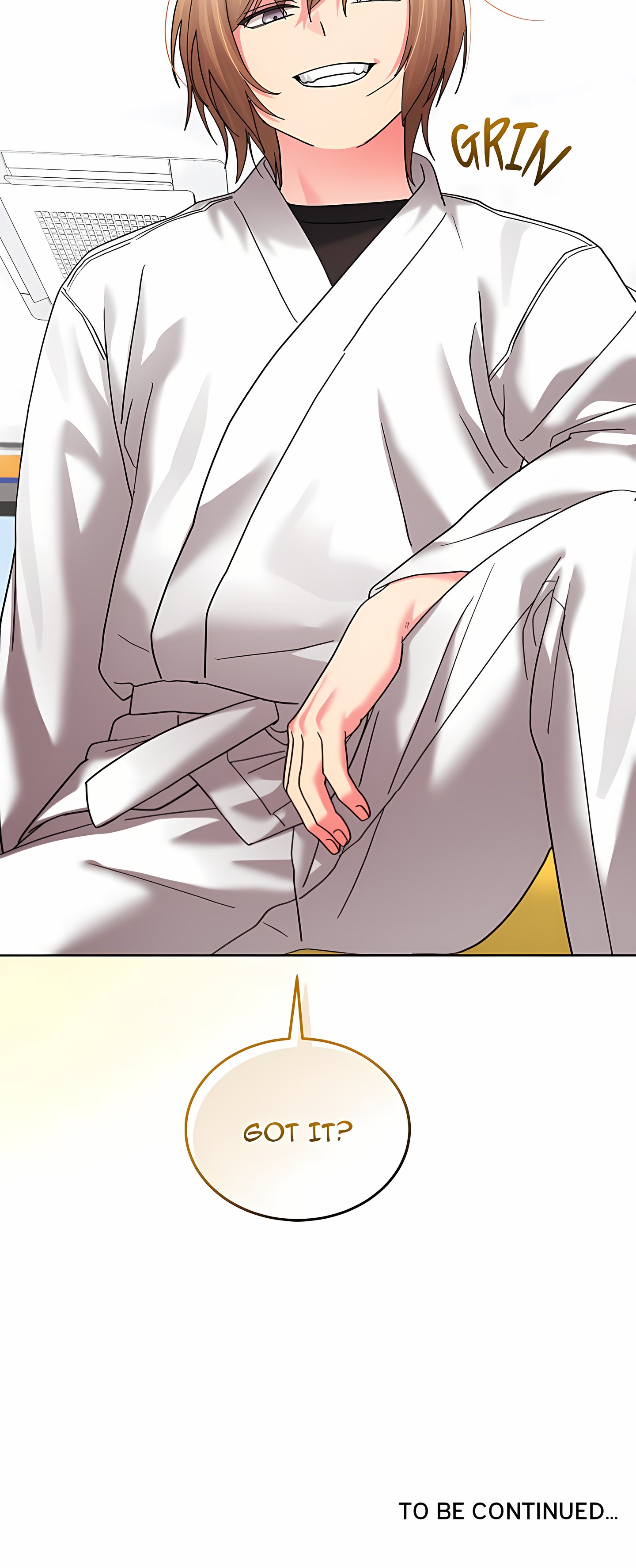 From Weakling to Nemesis Season 2 Page 22 - MangaHe
