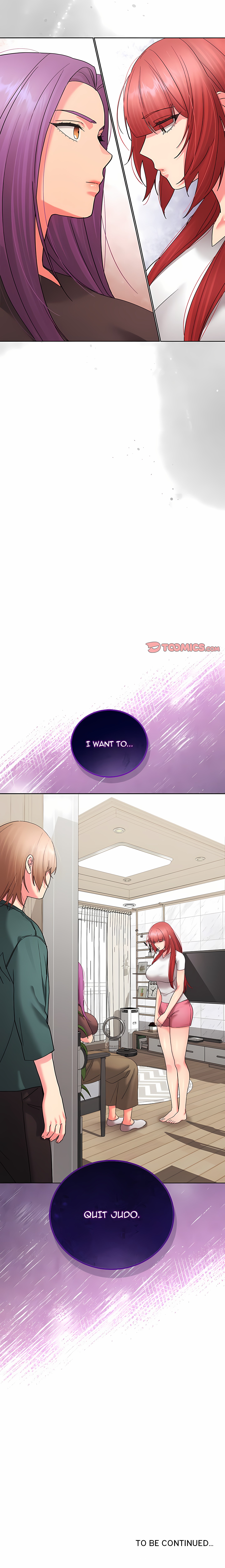 From Weakling to Nemesis Season 2 Page 23 - MangaHe