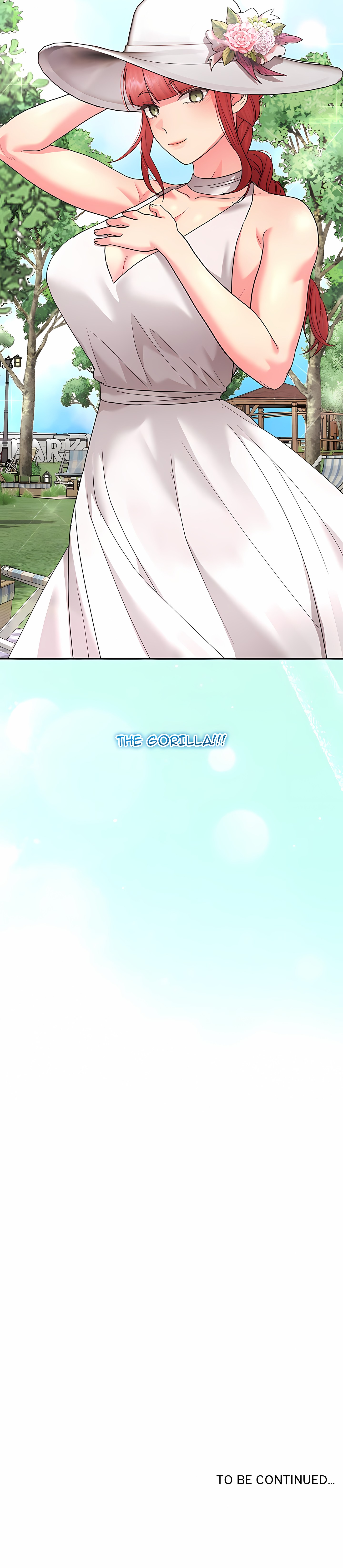 From Weakling to Nemesis Season 2 Page 25 - MangaHe
