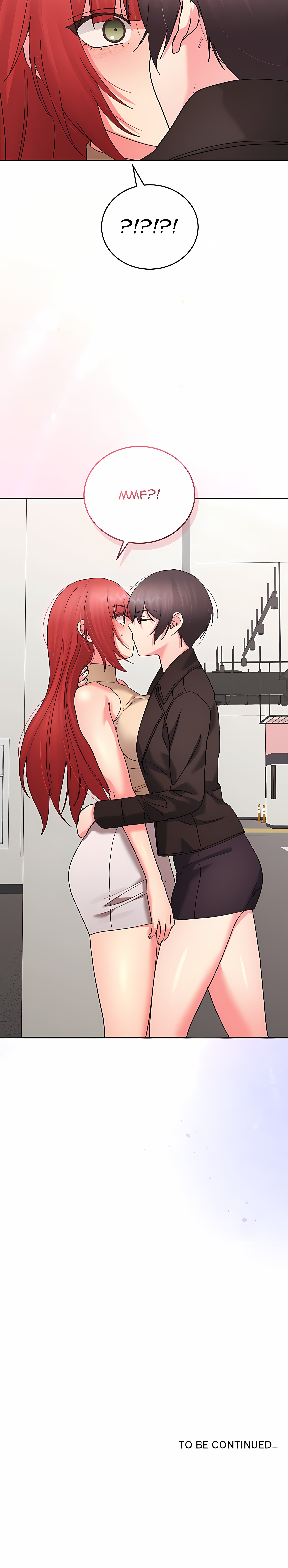 From Weakling to Nemesis Season 2 Page 26 - MangaHe