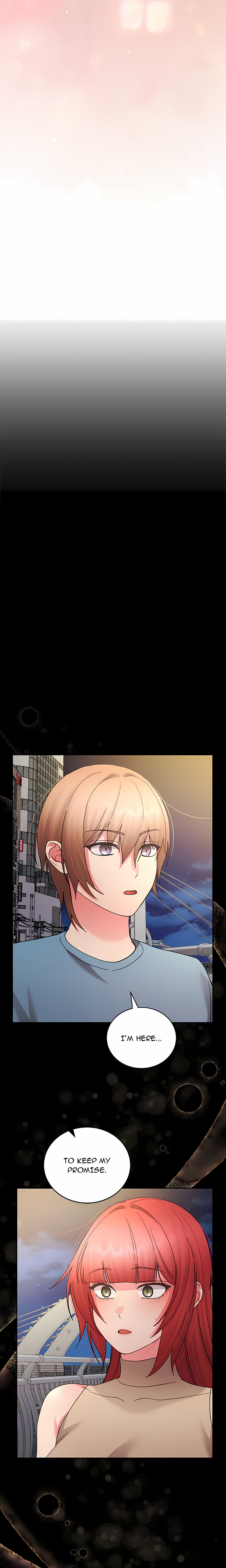 From Weakling to Nemesis Season 2 Page 27 - MangaHe
