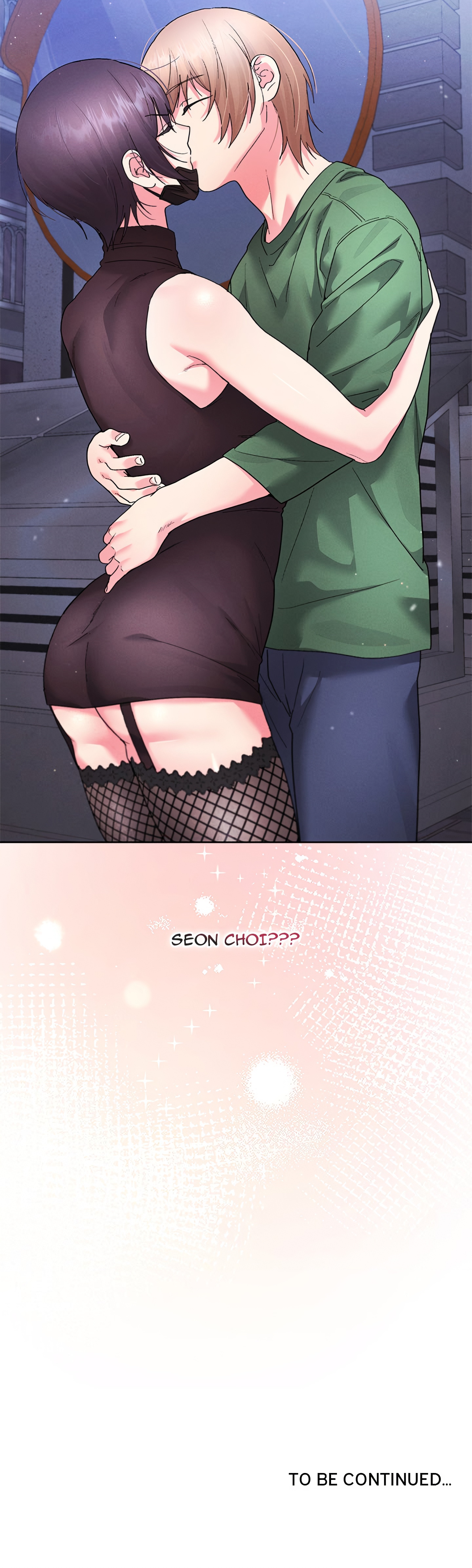 From Weakling to Nemesis Season 2 Page 24 - MangaHe