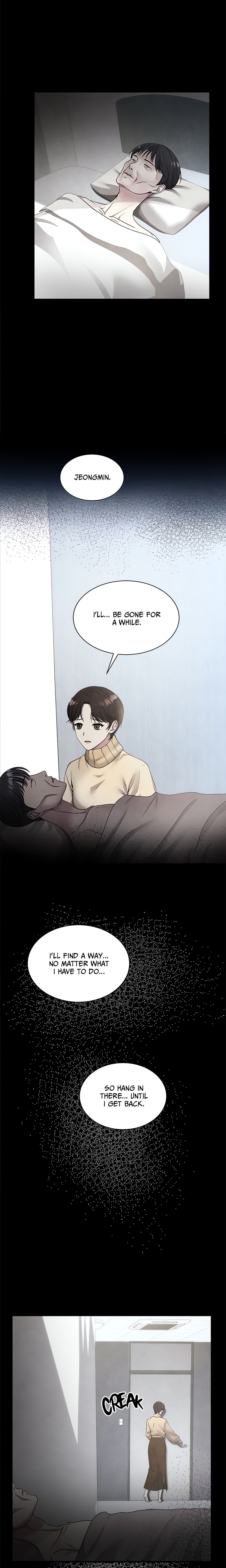 Demon Cat Page 13 - MangaHe