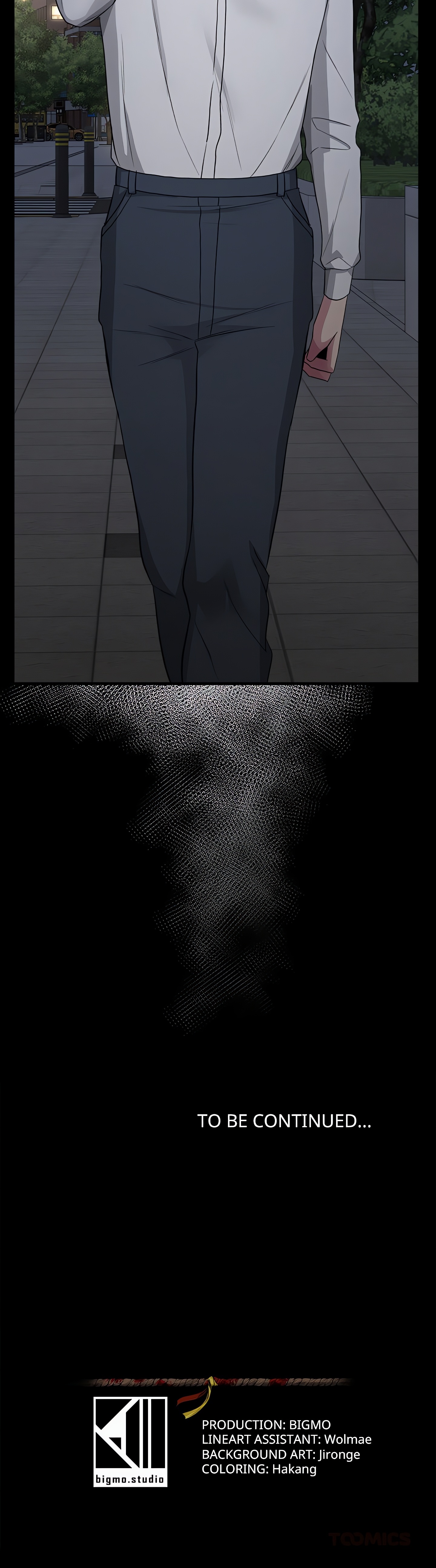 Demon Cat Page 22 - MangaHe