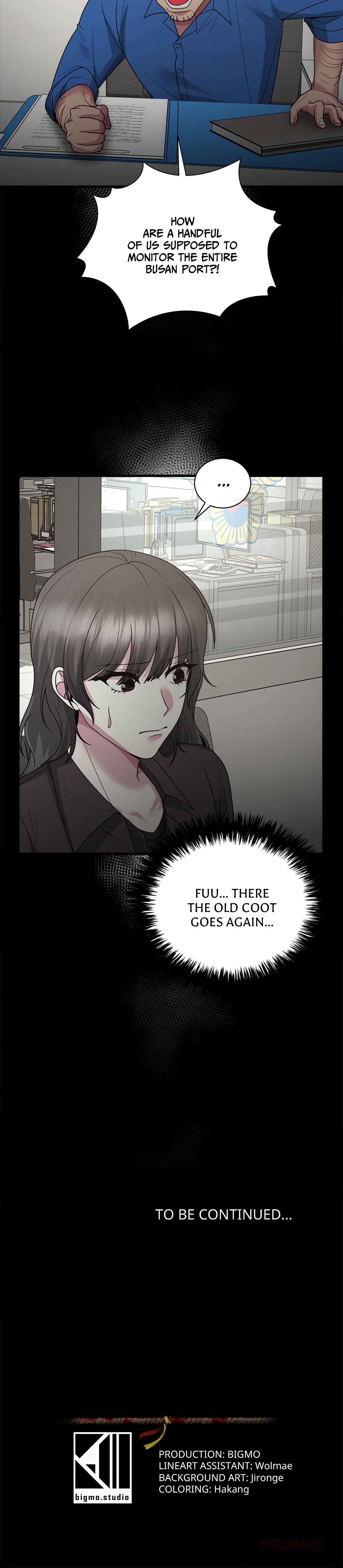 Demon Cat Page 24 - MangaHe