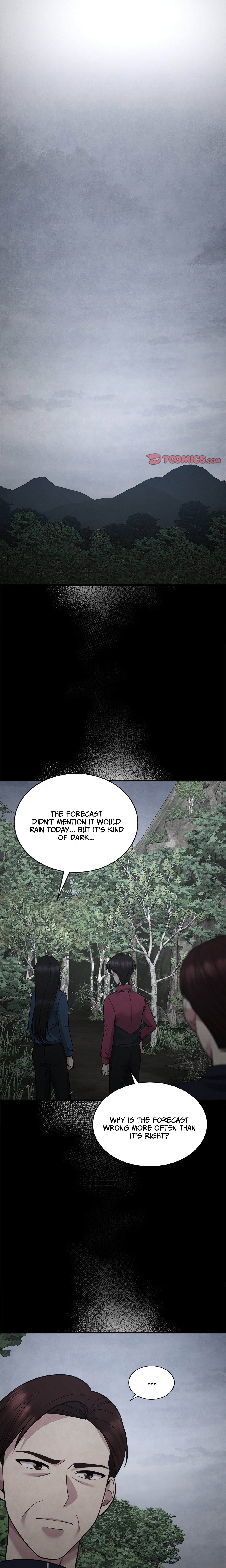 Demon Cat Page 3 - MangaHe