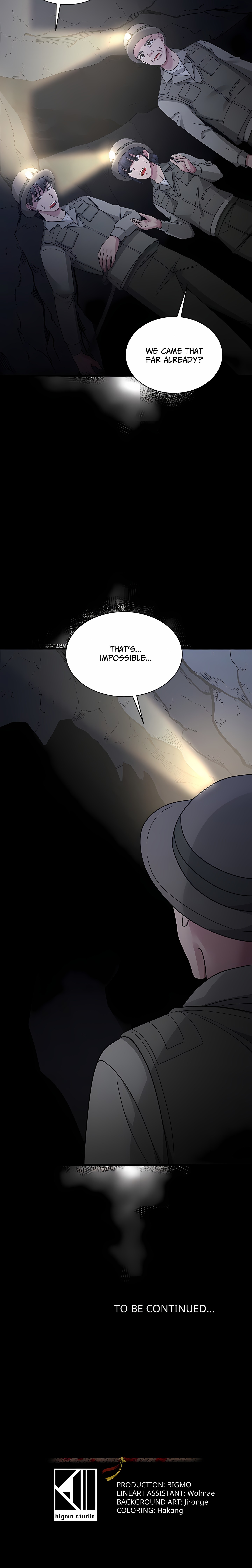 Demon Cat Page 26 - MangaHe